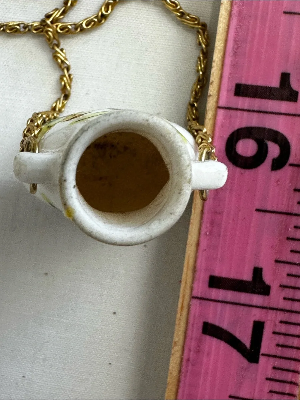 unbranded unique vintage